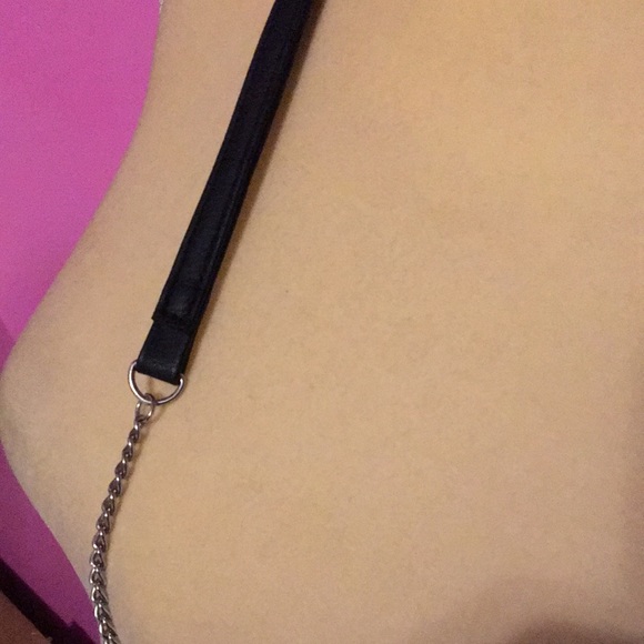 HP🎊Disney  Villains convertible clutch purse - Picture 8 of 13